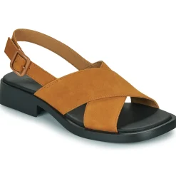 Camper - DN0A< Sandales Et Nu-pieds