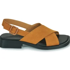 Camper - DN0A< Sandales Et Nu-pieds