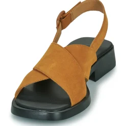 Camper - DN0A< Sandales Et Nu-pieds