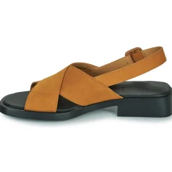 Camper - DN0A< Sandales Et Nu-pieds