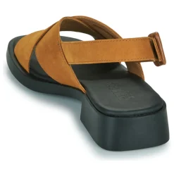 Camper - DN0A< Sandales Et Nu-pieds