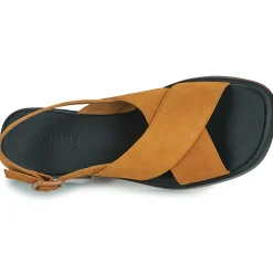 Camper - DN0A< Sandales Et Nu-pieds