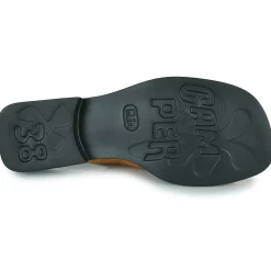 Camper - DN0A< Sandales Et Nu-pieds