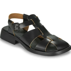 Camper Sandales Et Nu-pieds^- DN0A
