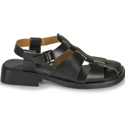 Camper Sandales Et Nu-pieds^- DN0A
