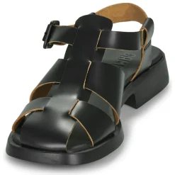 Camper Sandales Et Nu-pieds^- DN0A