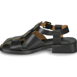 Camper Sandales Et Nu-pieds^- DN0A