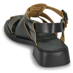 Camper Sandales Et Nu-pieds^- DN0A