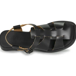 Camper Sandales Et Nu-pieds^- DN0A