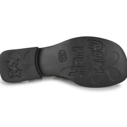 Camper Sandales Et Nu-pieds^- DN0A