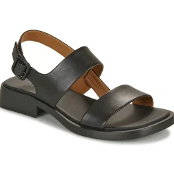 Camper Sandales Et Nu-pieds^- DN0A