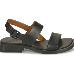 Camper Sandales Et Nu-pieds^- DN0A
