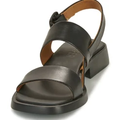 Camper Sandales Et Nu-pieds^- DN0A