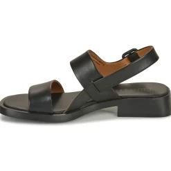 Camper Sandales Et Nu-pieds^- DN0A
