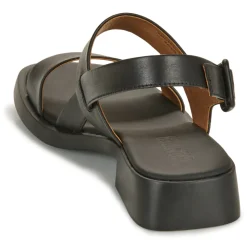 Camper Sandales Et Nu-pieds^- DN0A
