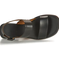 Camper Sandales Et Nu-pieds^- DN0A