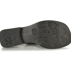 Camper Sandales Et Nu-pieds^- DN0A