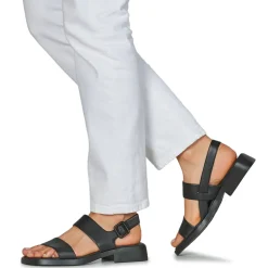 Camper Sandales Et Nu-pieds^- DN0A