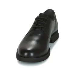 Camper - IMAN< Derbies & Richelieu