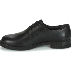 Camper - IMAN< Derbies & Richelieu