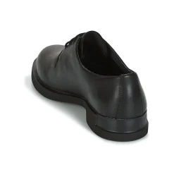 Camper - IMAN< Derbies & Richelieu