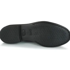 Camper - IMAN< Derbies & Richelieu