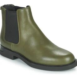Camper Bottines / Boots^- IMAN