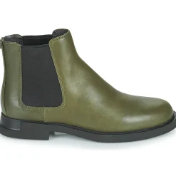 Camper Bottines / Boots^- IMAN