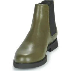 Camper Bottines / Boots^- IMAN