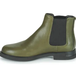 Camper Bottines / Boots^- IMAN