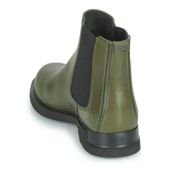 Camper Bottines / Boots^- IMAN