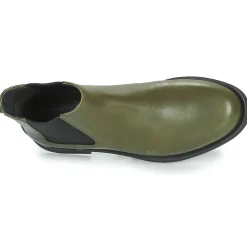 Camper Bottines / Boots^- IMAN