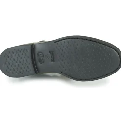 Camper Bottines / Boots^- IMAN