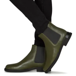Camper Bottines / Boots^- IMAN