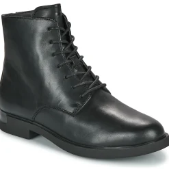 Camper - IMAN< Bottines / Boots