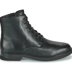 Camper - IMAN< Bottines / Boots