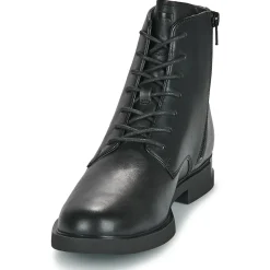 Camper - IMAN< Bottines / Boots