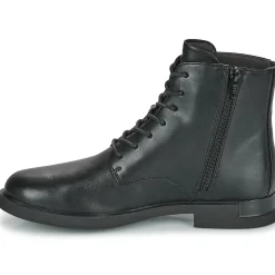Camper - IMAN< Bottines / Boots