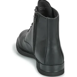 Camper - IMAN< Bottines / Boots