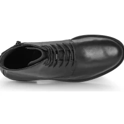 Camper - IMAN< Bottines / Boots