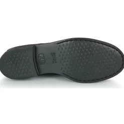 Camper - IMAN< Bottines / Boots