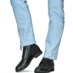 Camper - IMAN< Bottines / Boots