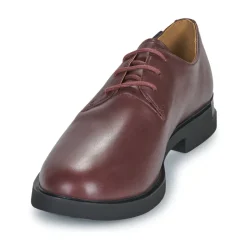 Camper - IMAN Bordeaux Best
