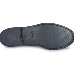 Camper - IMAN Bordeaux Best