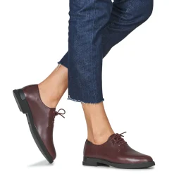 Camper - IMAN Bordeaux Best