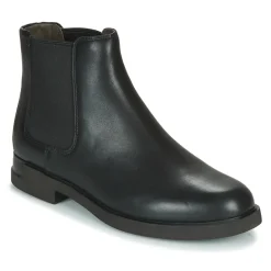 Camper - IMN0< Bottines / Boots
