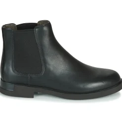 Camper - IMN0< Bottines / Boots
