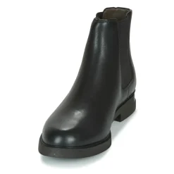 Camper - IMN0< Bottines / Boots