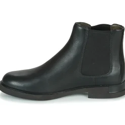 Camper - IMN0< Bottines / Boots
