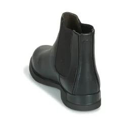 Camper - IMN0< Bottines / Boots